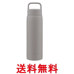 ۈ SU-DA100-HM XeX}O  nht H@Ή ۉ ۗ 1000ml ~lO[  ySK01831z