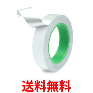 A~e[v ϔMe[v he[v d A~Se[v ϔM h (ǗS)  ySK01833z