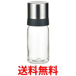 CL KS521-SVN ϔMKX  ݖ tꂵȂ 120ml iwaki  ySK01834z