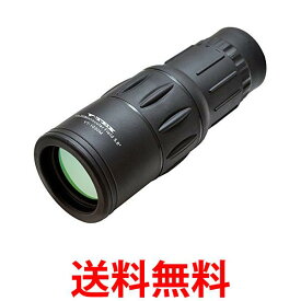 Kenko VT-1030M 単眼鏡 V-TEX 10×30 10倍 30口径 送料無料 【SK01836】