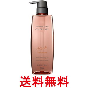 z[[ v}X^[ J[PA Vv[ b` 600ml  ySK01837z