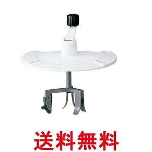 ۈ DK-SA26-WA Ċ zCg ZOJIRUSHI  ySK01849z