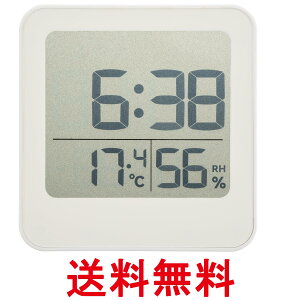 I[d@ HB-T20-W 08-1450 CNbN&xvv xv Cp vt zCg OHM  ySK01860z