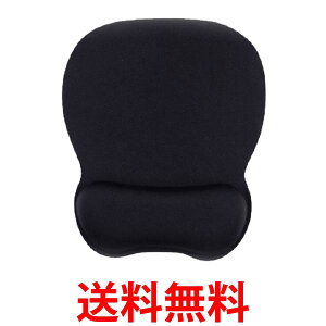 }EXpbh XgXg ubN A[Xg  T|[g Vv Yɂ _炩 (ǗS)  ySK01866z