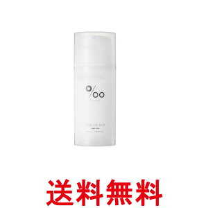 R^ v~~N wA~N 100g s[`LNZC̍ 􂢗Ȃg[gg _[WPA Ƃ  ySK01884z