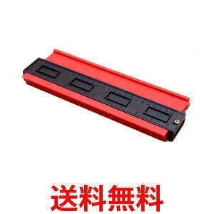 ^Q[W ֊sQ[W R^[Q[W bh  H sK Ȑ DIY (ǗS)  ySK01895z