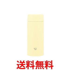 ۈ SU-AA36-YM XeX}O 360ml  H@Ή ۉ ۗ V[X y[VgX  ySK01902z