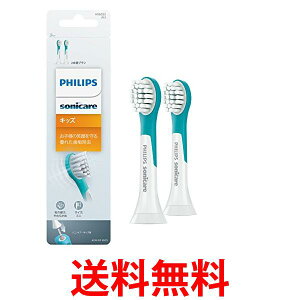 tBbvX HX6032/63 LbY RpNg2{(6) ւuV \jbPA[ duV  ySK01929z