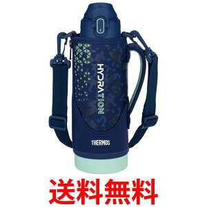 T[X FJS-1000F NVMT ^fMX|[c{g 1L lCr[~g  ۗ THERMOS  ySK01970z