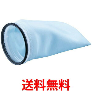 makita A-58207 }L^ A58207 \tB^[ [dN[i[p |@i Օi  ySK01994z