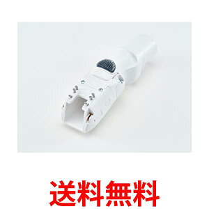 pi\jbN |@ pmY qmY AMV88R-AV07 i Panasonic  ySK02000z