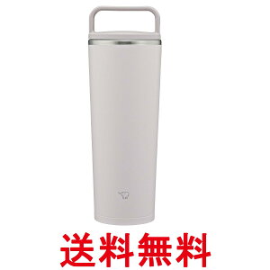 ۈ SX-JS40-HM XeX L[^u[ 400ml VA[O[  nh^Cv V[X ZOJIRUSHI  ySK02002z