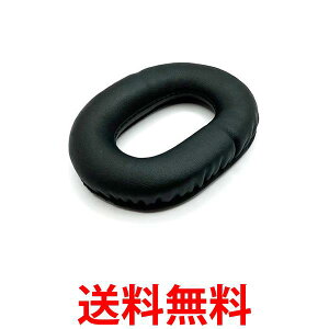 �p�i�\�j�b�N RFX9369 �����p�C���[�p�b�h�i1����jPanasonic �������� �ySK02005�z