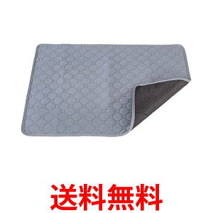 ybg }bg h  􂦂 gC  O[  ybgV[c }bg gCV[g L  L (ǗS)  ySK02017z
