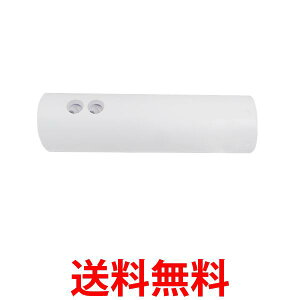 NV CWA-220 LIXIL INAX gC V[gCpti zCg p mY[ LIXIL  ySK02036z