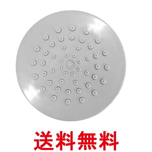 ���N�V�� A-10302 INAX �U���� �������i LIXIL �������� �ySK02057�z