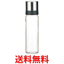 イワキ KS522-SVN 耐熱ガラス 調味料入れ 醤油差し 液だれしない 250ml iwaki 送料無料 【SK02080】