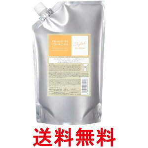 z[[ v}X^[J[PA Vv[ X^CbV 1000ml tB  ySK02082z