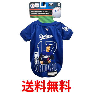 MLB T[X hW[X JĕI胂f JtHgTVc S-M  hbN hbOEFA ybg  ySK02089z