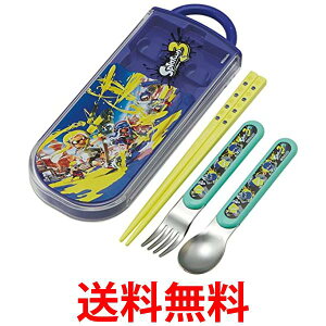 XP[^[ TACC2AG CIR qp gIZbg  Xv[ tH[N XvgD[ 3 Skater  ySK02090z