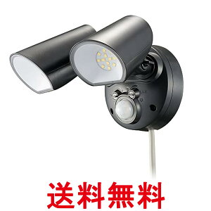 I[d@ LS-AS2000K4-K 06-4288 monban LEDZT[Cg lZT[ 2 O 2000lm OHM  ySK02105z