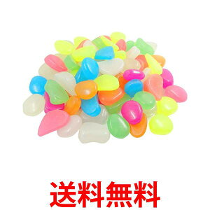    ~ 100 Jt È   ANAE K[fjO ȃGl ANZT[ (ǗS)  ySK02117z