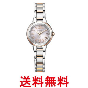 �V�`�Y�� ES9434-53W �N���X�V�[ XC �G�R�E�h���C�u �d�g���v �}���`�J���[ ���퐶���h�� ���f�B�[�X �d�g�\�[���[ CITIZEN �������� �ySK02118�z