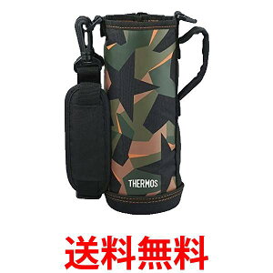 T[X FJJ-1000WF GR-C nfB|[` O[Jt[W Jo[ {gP[X THERMOS  ySK02149z