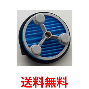 V[v (2173370491) |@p@\v[ctB^[  ySK02168z