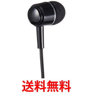 I[d@ ЎWICz m ^ 1m EAR-C112N 03-0443 AudioComm 3.5mm ~jvO EARC112N  ySK02171z