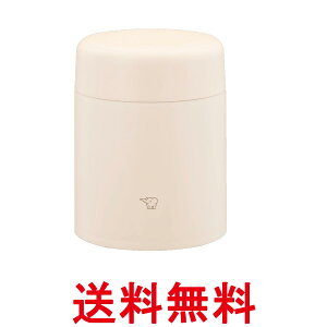 �ۈ� SW-LA40-CM �X�e�����X �X�[�v�W���[ 400ml �G�N�����x�[�W�� �H��@�Ή� �V�[�����X���� ���ٓ� ZOJIRUSHI �������� �ySK02178�z