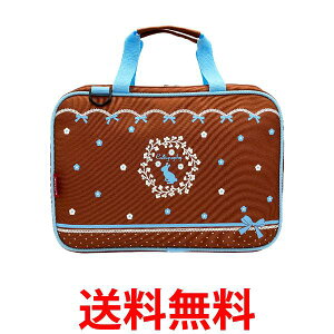 | Zbg w l Vv wZ q jq  Zbg GE451S GE451-11 uE Cgu[  ySK02201z