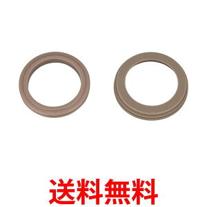 T[X JOR-500 ^fMP[^C}O pbLZbg THERMOS  ySK02209z