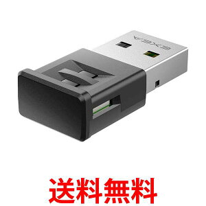 Y EL-172 ~jUSBCg LED EXEA ԓC~l[V 8FOf[V DC5V 邳 J[pi  ySK02218z