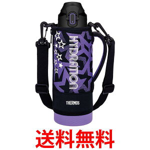 T[X FJS-1000F BKPL ^fMX|[c{g ubNp[v 1.0L  ۗ THERMOS  ySK02234z