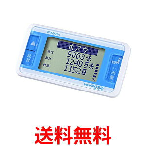 R GK-710W v Q[|Pbg ߘäɔ\h Ă낤{n}  ySK02269z