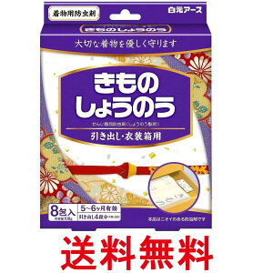 �����A�[�X �ߗޖh���� �����̂��傤�̂� �����o���E�ߑ��P�[�X�p 8��� ����t�� ���� �a�� ���悯 5~6�����L�� �������� �ySK02281�z