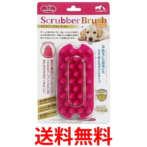 t@^W[[h P-SB-P XNo[uV _u }bT[W_ю ybgpuV    ySK02286z