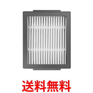 o tB^[ j9+ j7+ j9 j7 i7+ i5+ i3+ i7 i5 i3 i2 e5 p 4651374 ݊i p _XgJbgtB^[ (ǗS)  ySK02315z