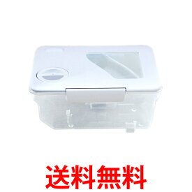 三菱 冷蔵庫用 給水タンク M20TN1520 冷蔵庫 送料無料【SK02324】