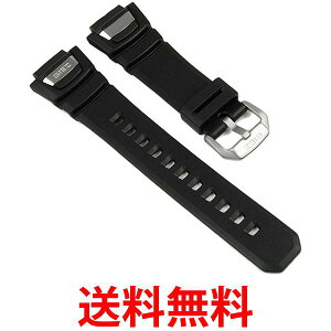 JVI 10332054  ubN G-SHOCK ւoh xg E^ CASIO  ySK02329z