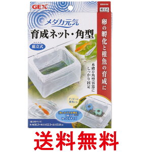 WFbNX _JC 琬lbg p^ GEX  ySK02344z