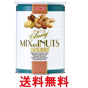 mibc HY NbV[~bNXibc  360g  ySK02356z