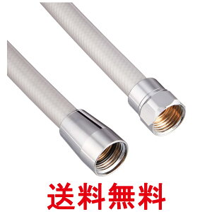 KVK ZKF2B-180 ���^���b�N�V�����[�z�[�X 1.8M �������� �ySK02376�z