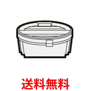 V[v 2173370571 |@p\v[ctB^[ (2173370543̌pi)  ySK02378z