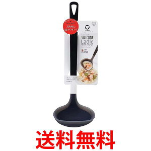 }[i K534BK ubN gCAObv gCAObv VR[  marna  ySK02383z