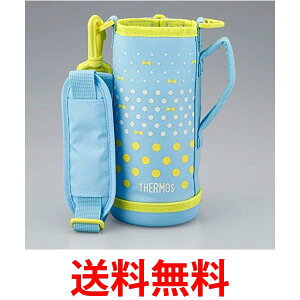 T[X FJJ-800WF MTD nfB|[` ~ghbg Jo[ {gP[X THERMOS  ySK02393z