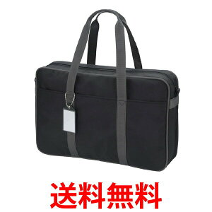 Kuretake GG490-2 | Zbg P[X (GA-490)  | GG490 KZbg w wZ |ySK02402z