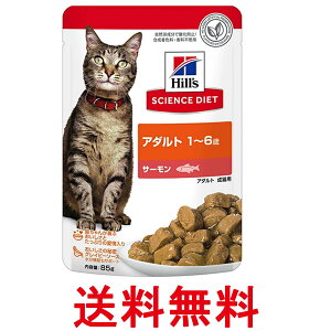 qY TCGXE_CGbg Lp A_g T[pE` 1`6 85g  ySK02407z