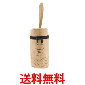 xXgR ND-831 X[vW[|[` }O{gJo[ uE 200ml ۗ ۉ y ϋv T[}obO Bestco  ySK02422z